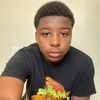 Keshawn Walker - @keshawnwalker - Poshmark